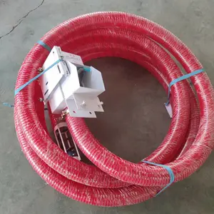 ����������ʳ������ ����3ǧ������������ ����ʽС��������