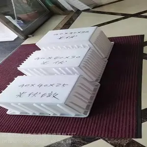 �����������Բ��ģ�� �����������ģ�� ����̫���ܹ����ģ��