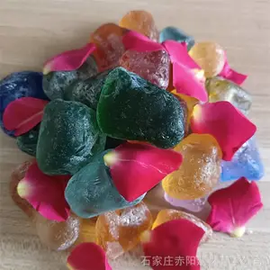 diyװ��������ʯ �������ӽ����� �辰��� ����·�� ��������