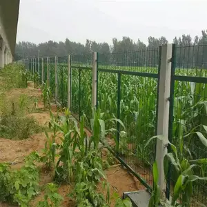 ��·����դ�� 8001 8002 ����������ˮ����2.2m ���⹫˾֧�ֶ���