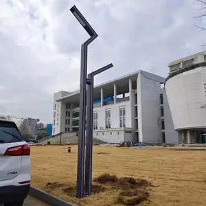 �����鴨��ũ��̫����·����������Ͷ��ƶ������