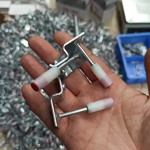 ��������һ���䶤32 42�������Ŵ���ذ�װ�����ܵ� ����һ�嶤