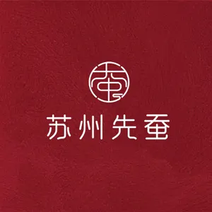 ��˾logo