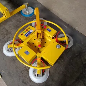 �綯�������� 600�������̵��� ��ͷ����
