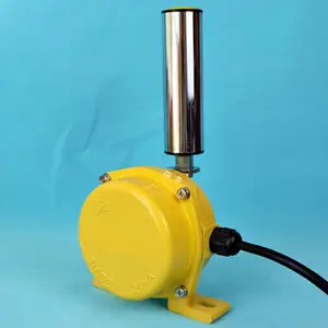 EXHFKPT1-I-Z-12-30��ʽ���ͻ���������ƫ���ء�EXKPT1-20-35-X������ƫ��