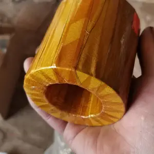 超微晶磁芯非晶磁环铁芯
