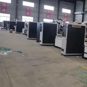 湖南简易维数控设备有限公司