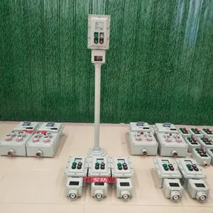 �װ��������������Ҷ�������