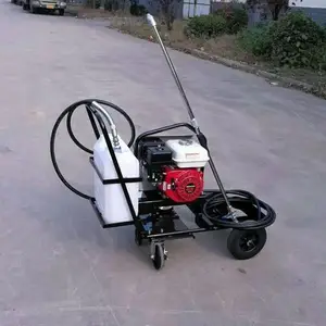 ����·�������·��·�ѷ��޲����ེ����С�������¿�����