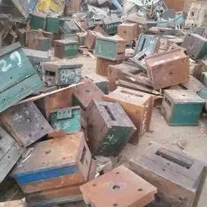 ���ݻ������Ƶ������ʻ��գ��̳��豸���գ���ͭ�ܻ���