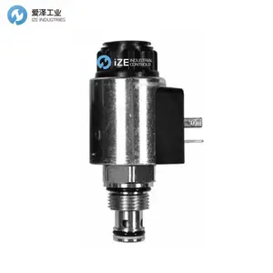 HYDAC��WSM03230D-01-C-V-24DG