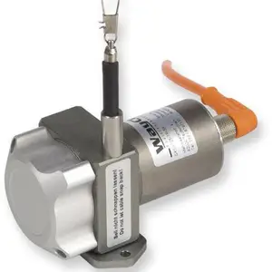NOVOTECHNIK ������ EEM33-71 �Ϻ�����ŷï���ƹ�Ӧ