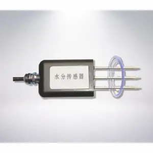 HYDAC ���� Termination resistor for HCSI bus line (120 ��)