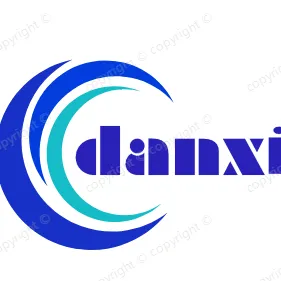 ��˾logo