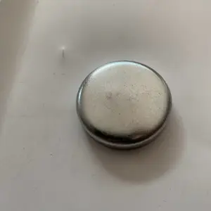 ���ƹ�ӦDCEC/���翵��˹���������6CT8.3������ 3920443
