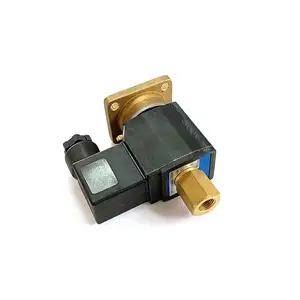 ���ص�ŷ�ODE-0-220 �ײ����������ں��廷�ݸ�ѹ������� 220V 24V 110V