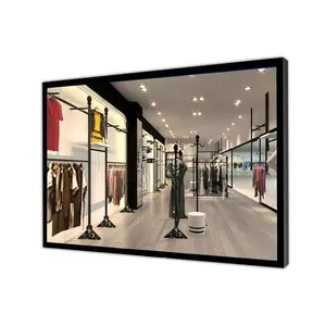 �ھ�55/65�����Һ����������ҵ������豸������Ƶ��ʾ��
