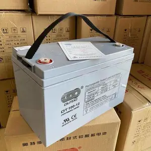 OUTDO�W�ض���늳�OT24-12 12V24AH����(j��ng)�N�����f�Q��