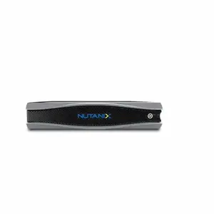 路坦力Nutanix