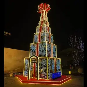 ���������Ʒ��ʥ���� ���������װ����ͼ����3����20��