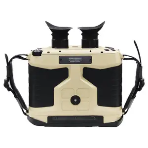 Onick RE830 ɭ������ �ȳ���۲��� ������Զ��