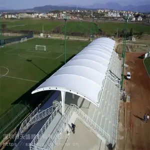 �ӱ��żҿ�ε���շ�վĤ�ṹPVDFĤ����ʩ��