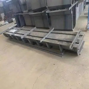 ����׮ģ�� Ԥ�ƻ��������˰�׮��ģ�� ֧�ֶ����������� ԪȻ��Ӧ