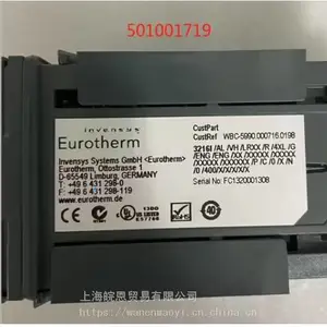 ŷ½�Ǳ�3216I/AL/VH/LRXX/R/4XL/G/ENG/ENG/XX/XXXXX
