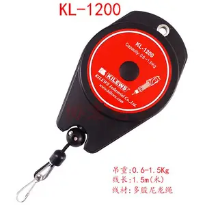 KILEWS KL-1200 KL-2000 KL-600 SPRING BALANCE����ƽ����