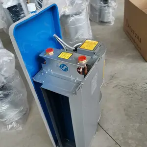 ����ɢ����/ˮ��������ʽ��ȴ��/ȫ��������