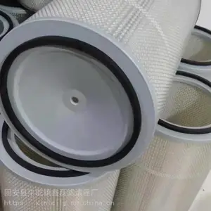 �����ڣ���Ӧ�ź����һ�������о08841201041 ���������Ͳ