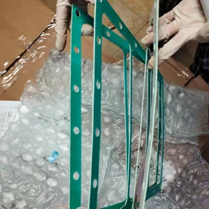 ���ƹ�Ӧ Cameron ʯ�޵�Ƭ CT-8529-3800
