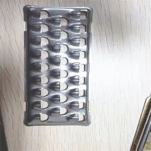 ����������ǩ/ե֭������/�����Ʒ/