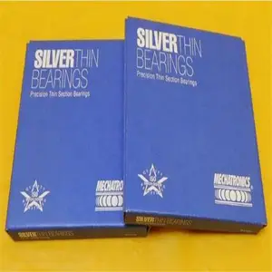 ��ӦSilverthin�Ƚ��污�����