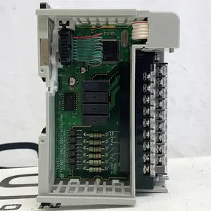 模块6ES7131-4BB01-0AB0智厉源