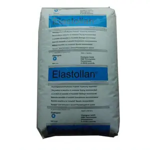 Elastollan 1180A10 �¹���˹��TPU ����ע�����