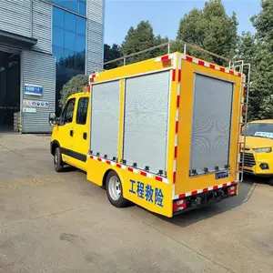 Ӧ���������Գ� 1000����ˮ���ճ���������
