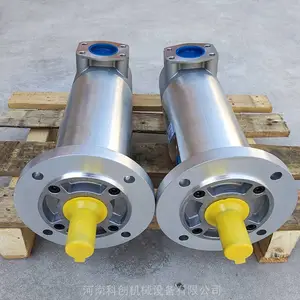 ���ٻ����ͱ�GR38-2V-018-F2AC4���ݸ˱�