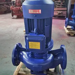 ISG�ܵ���400-400A45KW DL����ֹܵ����ı�����ר��