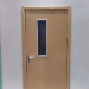 ҽ����