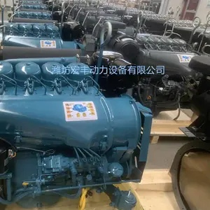 40ǧ�߷��䷢����� 40kw���䷢��� ����40ǧ�߷����F4L912T