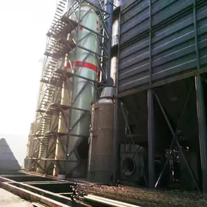 ̼�س���������_sncr+scr������������_����¯���������豸