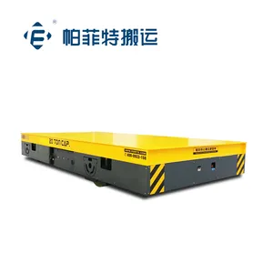 �人 ���¹��ƽ������Ǯ15�ּ����˹�С�����͹��ƽ������