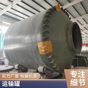 ��Ԫ �����ִ��� ������ʽ����� ��ʽϡ�����������޶���