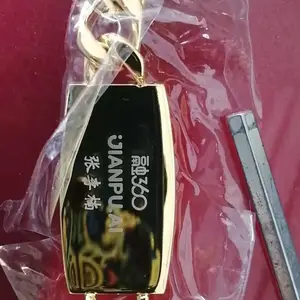 ������ƽ��������������кű��������׼�����ּӹ�
