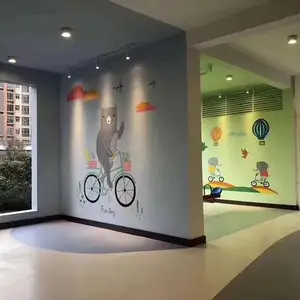 ǽ��滭ǽ��ʻ��ֻ�װ�λ�ǽ��ǽ��ʻ�����ʻ�Ϳѻǽ��