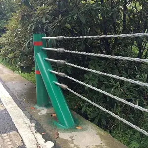 ϲ���Ʒ ������������ǿ ��·������ײ��ʩ��װ