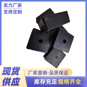 ������������֧����ʽ��֧��