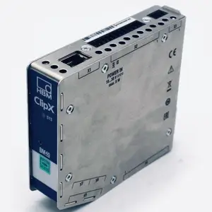 HBM 1-BM40 �źŷŴ��� BM40