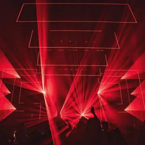 ʡ�� ktv������������̨�ƹ�����������豸ȫ��ϵͳ��װ���̵���